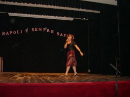 Napoli (26)